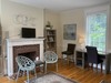 407 S Loudoun St, Winchester, VA, 22601