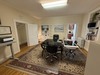 407 S Loudoun St, Winchester, VA, 22601