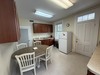 407 S Loudoun St, Winchester, VA, 22601