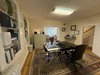 407 S Loudoun St, Winchester, VA, 22601