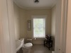 407 S Loudoun St, Winchester, VA, 22601