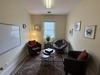 407 S Loudoun St, Winchester, VA, 22601