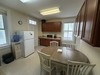 407 S Loudoun St, Winchester, VA, 22601