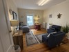 407 S Loudoun St, Winchester, VA, 22601