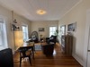 407 S Loudoun St, Winchester, VA, 22601