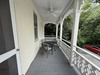 407 S Loudoun St, Winchester, VA, 22601