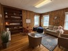 407 S Loudoun St, Winchester, VA, 22601