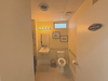 407 S Loudoun St, Winchester, VA, 22601
