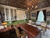 407 S Loudoun St, Winchester, VA, 22601