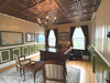 407 S Loudoun St, Winchester, VA, 22601