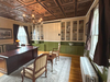 407 S Loudoun St, Winchester, VA, 22601