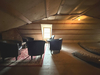 407 S Loudoun St, Winchester, VA, 22601