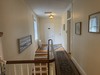 407 S Loudoun St, Winchester, VA, 22601