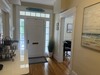 407 S Loudoun St, Winchester, VA, 22601