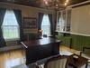 407 S Loudoun St, Winchester, VA, 22601