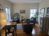 407 S Loudoun St, Winchester, VA, 22601