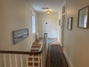 407 S Loudoun St, Winchester, VA, 22601