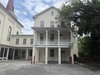 407 S Loudoun St, Winchester, VA, 22601