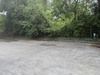 407 S Loudoun St, Winchester, VA, 22601