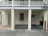 407 S Loudoun St, Winchester, VA, 22601