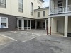 407 S Loudoun St, Winchester, VA, 22601