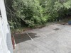407 S Loudoun St, Winchester, VA, 22601