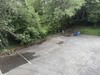 407 S Loudoun St, Winchester, VA, 22601