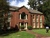1004 Desoto Park Drive, Tallahassee, FL, 32301