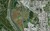 0 Kendrick Lane, Front Royal, VA, 22630