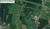 0 Progress Drive, Front Royal, VA, 22630