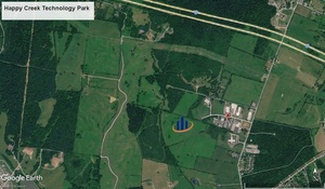 0 Progress Drive, Front Royal, VA, 22630