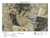 0 Progress Drive, Front Royal, VA, 22630