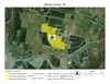 0 Progress Drive, Front Royal, VA, 22630