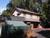 320 Johnston Street, Tallahassee, FL, 32303