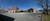 3 Battaile Dr, Winchester, VA, 22601