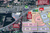 24206 West Newberry Road, Newberry, FL, 32669
