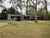 6815 SW Archer Rd, Gainesville, FL, 32608