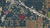 00294-000-000 , High Springs, FL, 32643