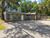 1930 NE Waldo Rd, Gainesville, FL, 32609