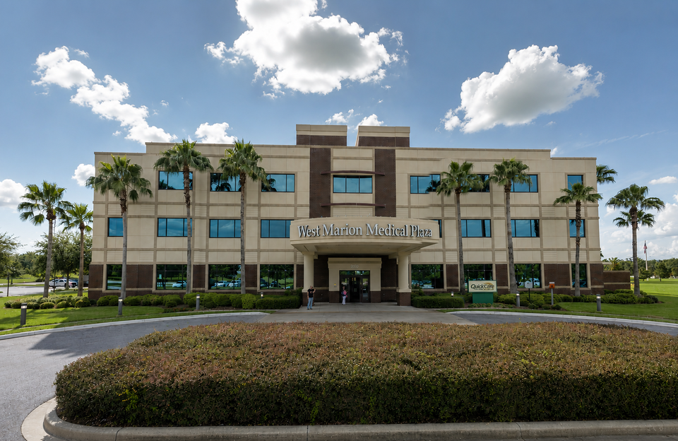 Ocala