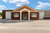 26509 W US Highway 27, High Springs, FL, 32643