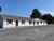 101 Blossom Dr, Winchester, VA, 22602