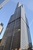 233 S Wacker Dr, Chicago, IL, 60606
