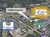 TBA, Gainesville, FL, 32608