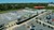 16461 NW 167th Blvd, Alachua, FL, 32615