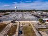 12705 NW US Hwy 441, Alachua, FL, 32615