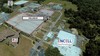 12705 NW US Hwy 441, Alachua, FL, 32615