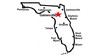 12705 NW US Hwy 441, Alachua, FL, 32615
