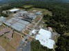 12705 NW US Hwy 441, Alachua, FL, 32615