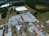12705 NW US Hwy 441, Alachua, FL, 32615